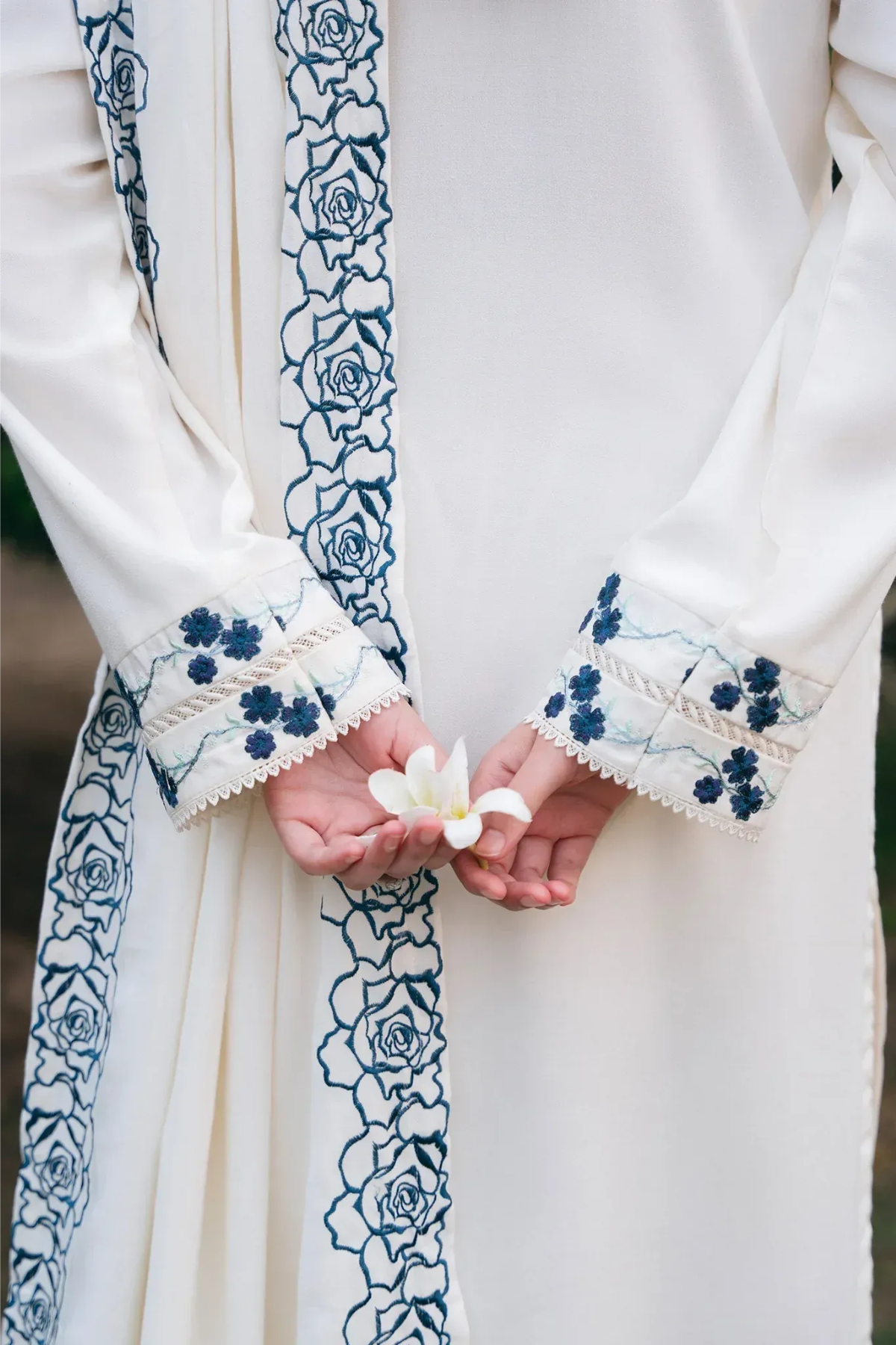 Best Selling - Naaz - 3 PC Suit